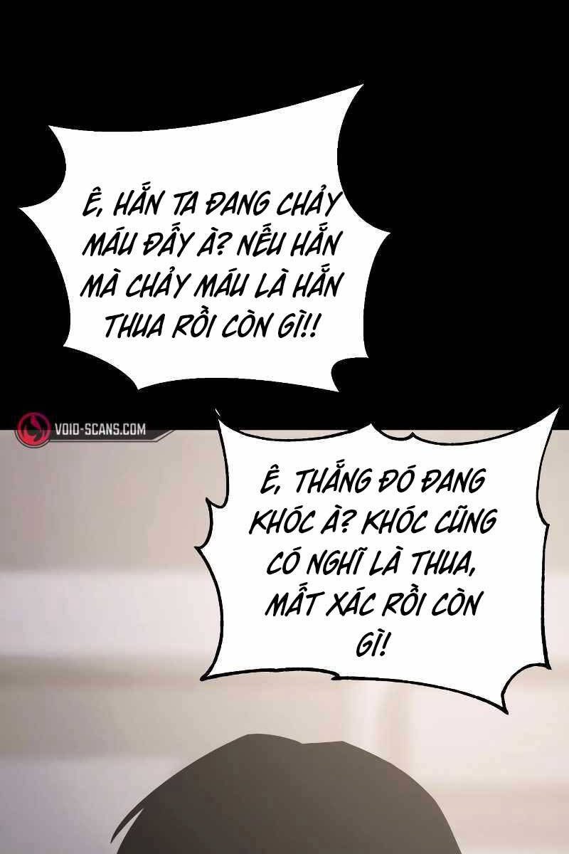 đặc vụ song sinh chapter 16.1 42