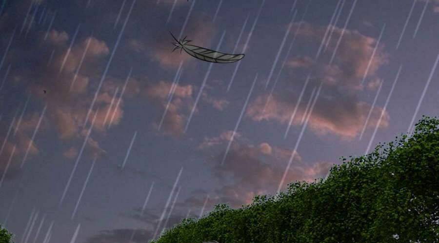 100 phương thức đẩy ngã ca ca chapter 5 11