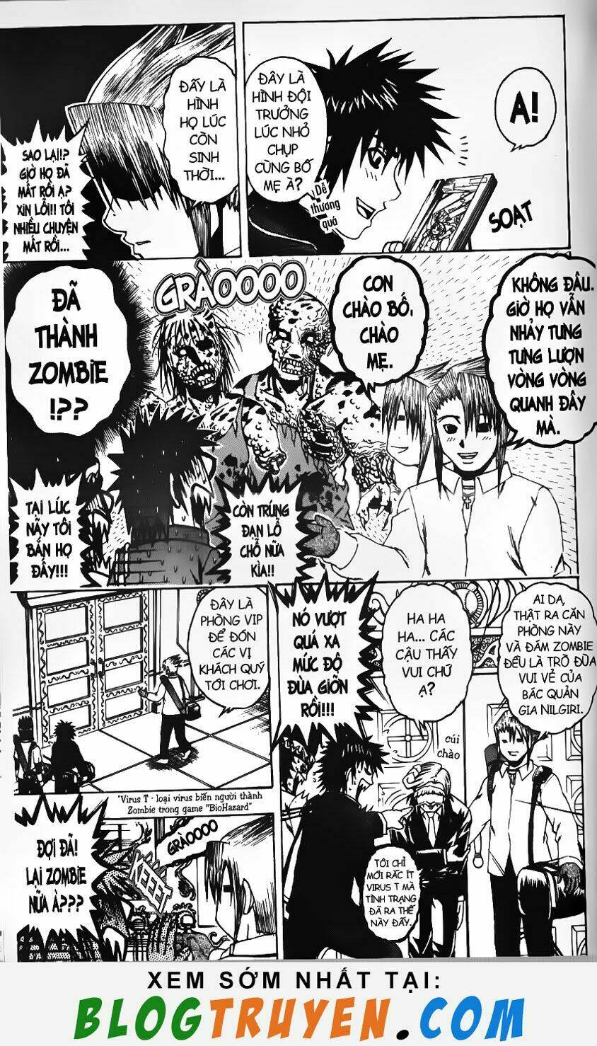 mr.fullswing chapter 71 3