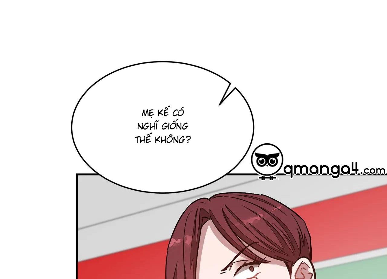 tái sinh [bl manhwa] chapter 36 64