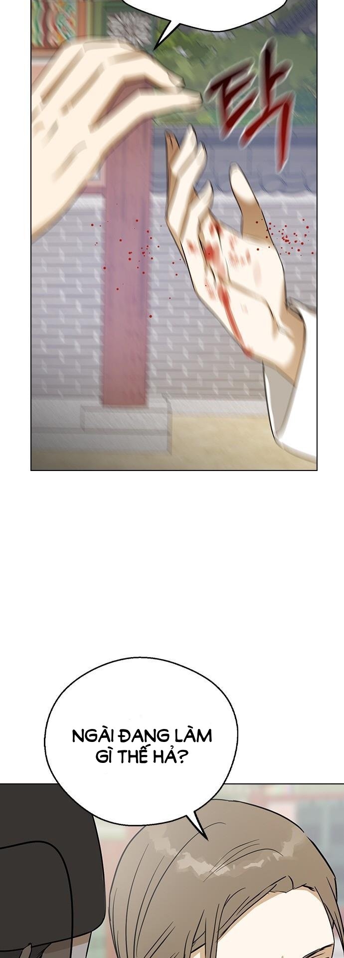 nhân duyên kiếp trước chapter 52.1 30