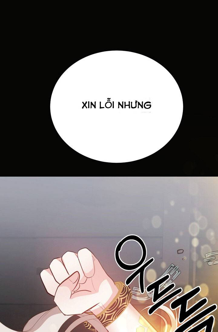 đứa con của rồng chapter 43 53