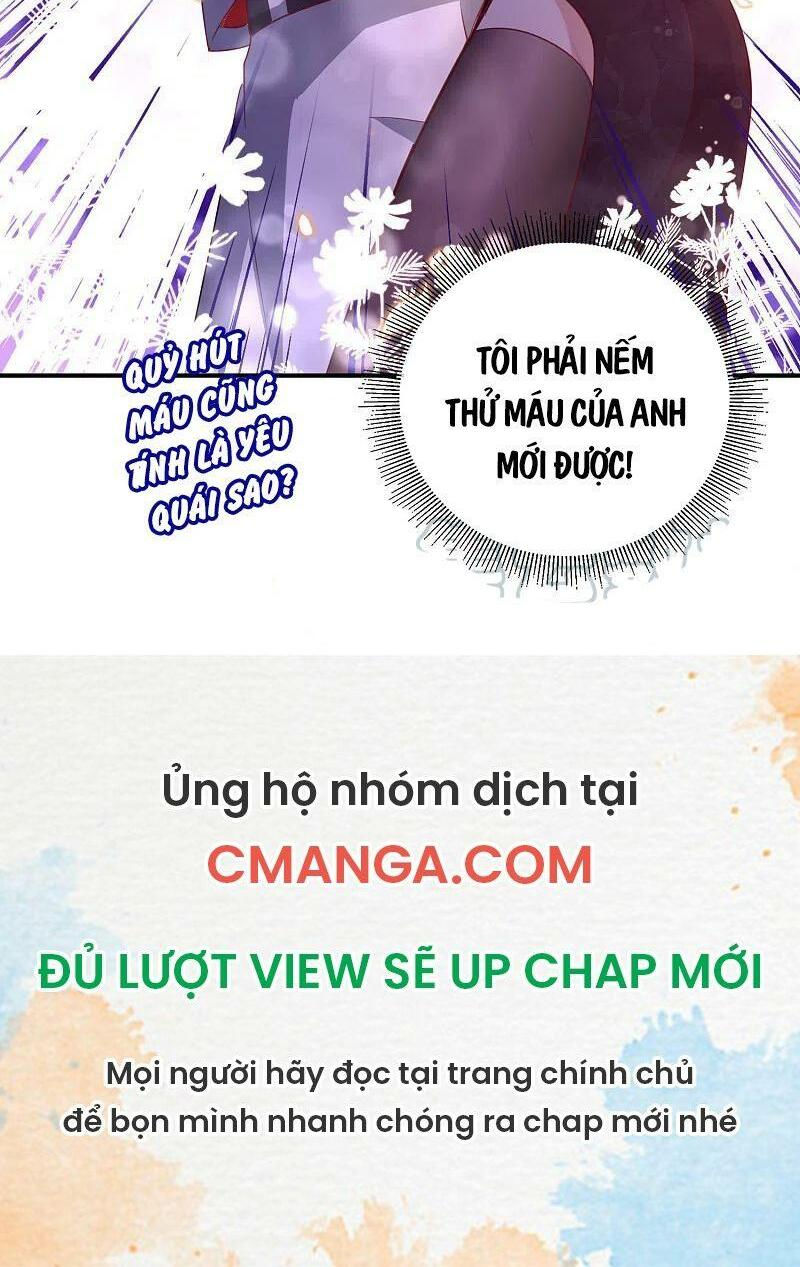 vòng bạn bè mạnh nhất của tiên giới chapter 131 32