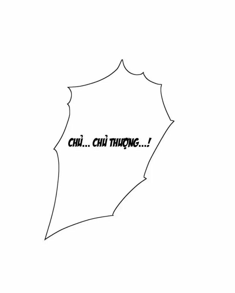 công chúa tại thượng: quốc sư mời xuống kiệu chapter 35 59