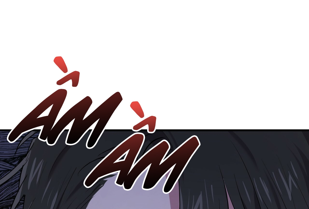 đàn thỏ của habibi chapter 16 5