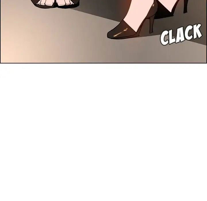 tấm rèm che mưa chapter 39 115