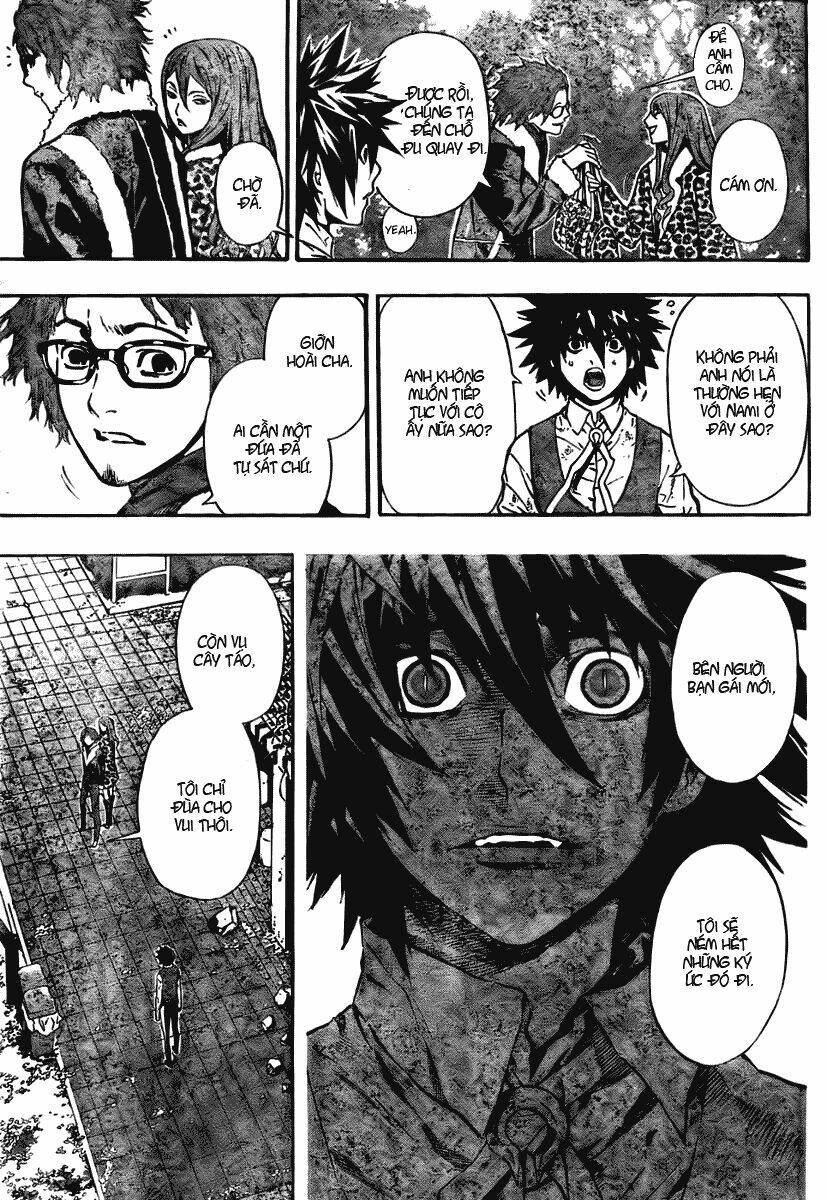 defense devil chapter 4 15