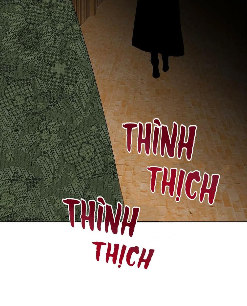 công chúa thời gian có hạn chapter 42 3