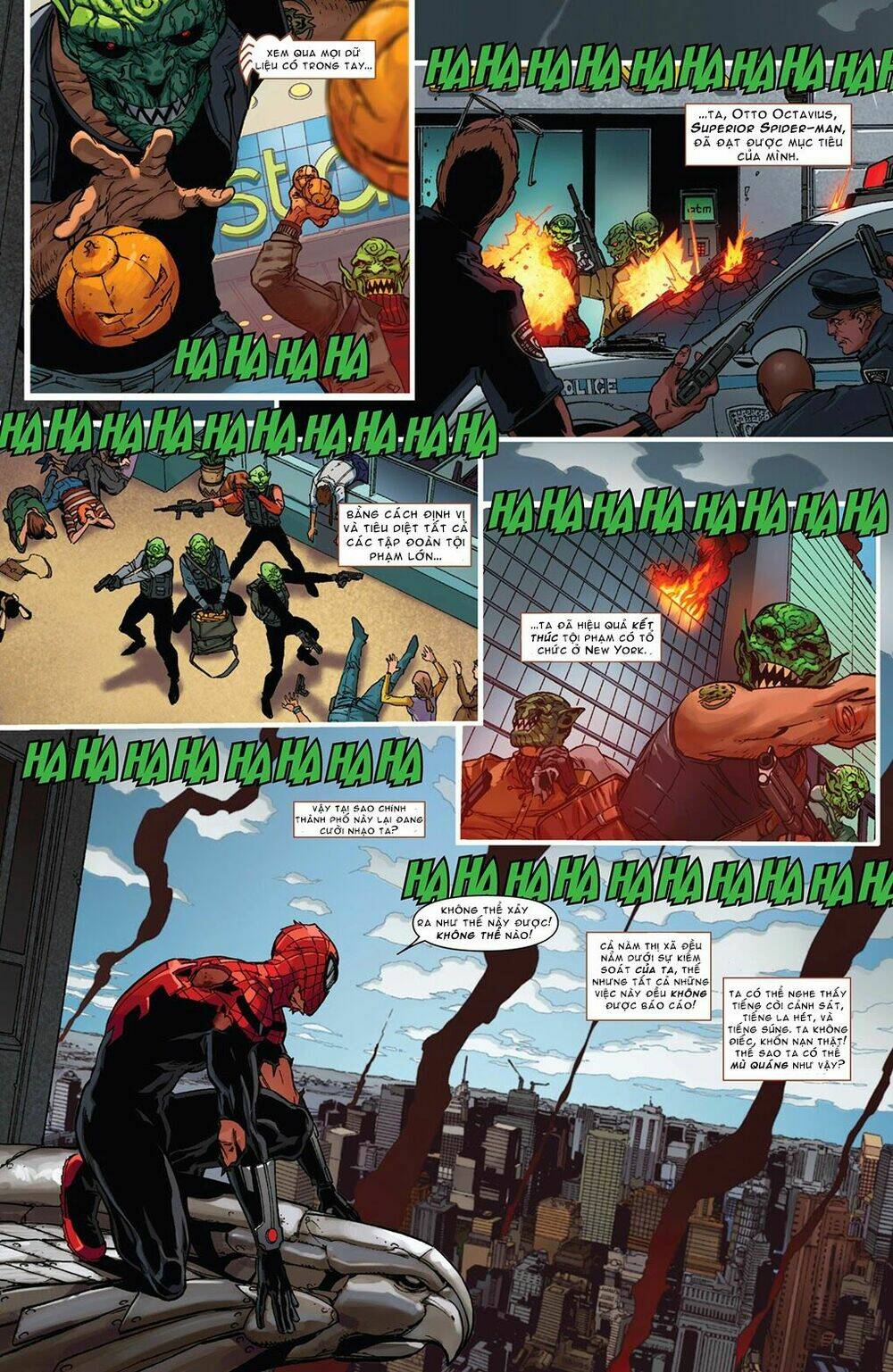 superior spider man chapter 27 3