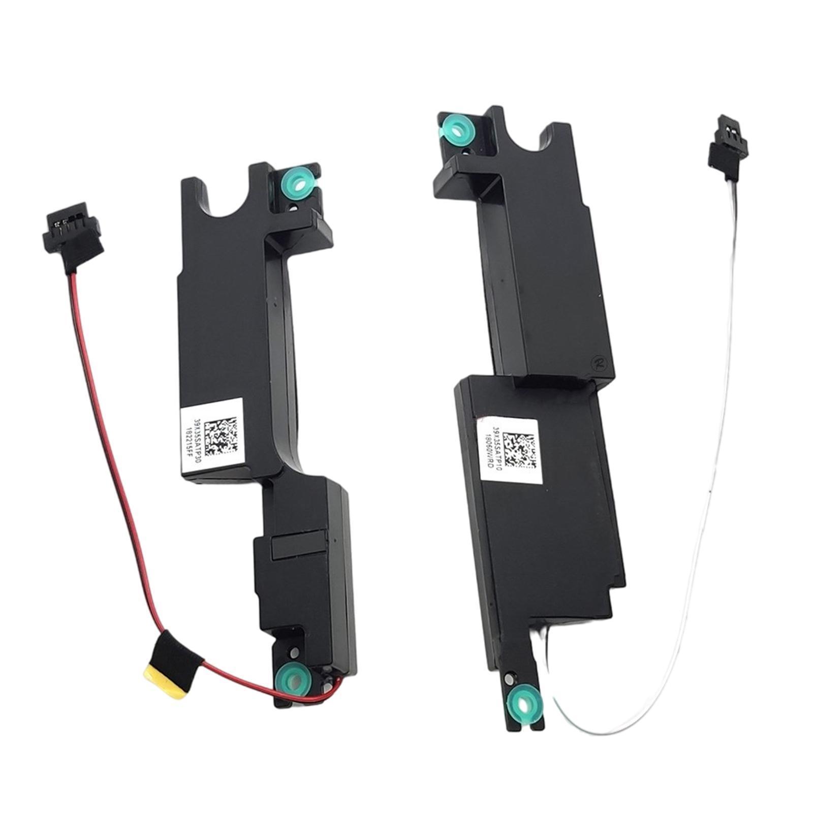 Speakers for  15 TPN-  Replacement Part 2pieces