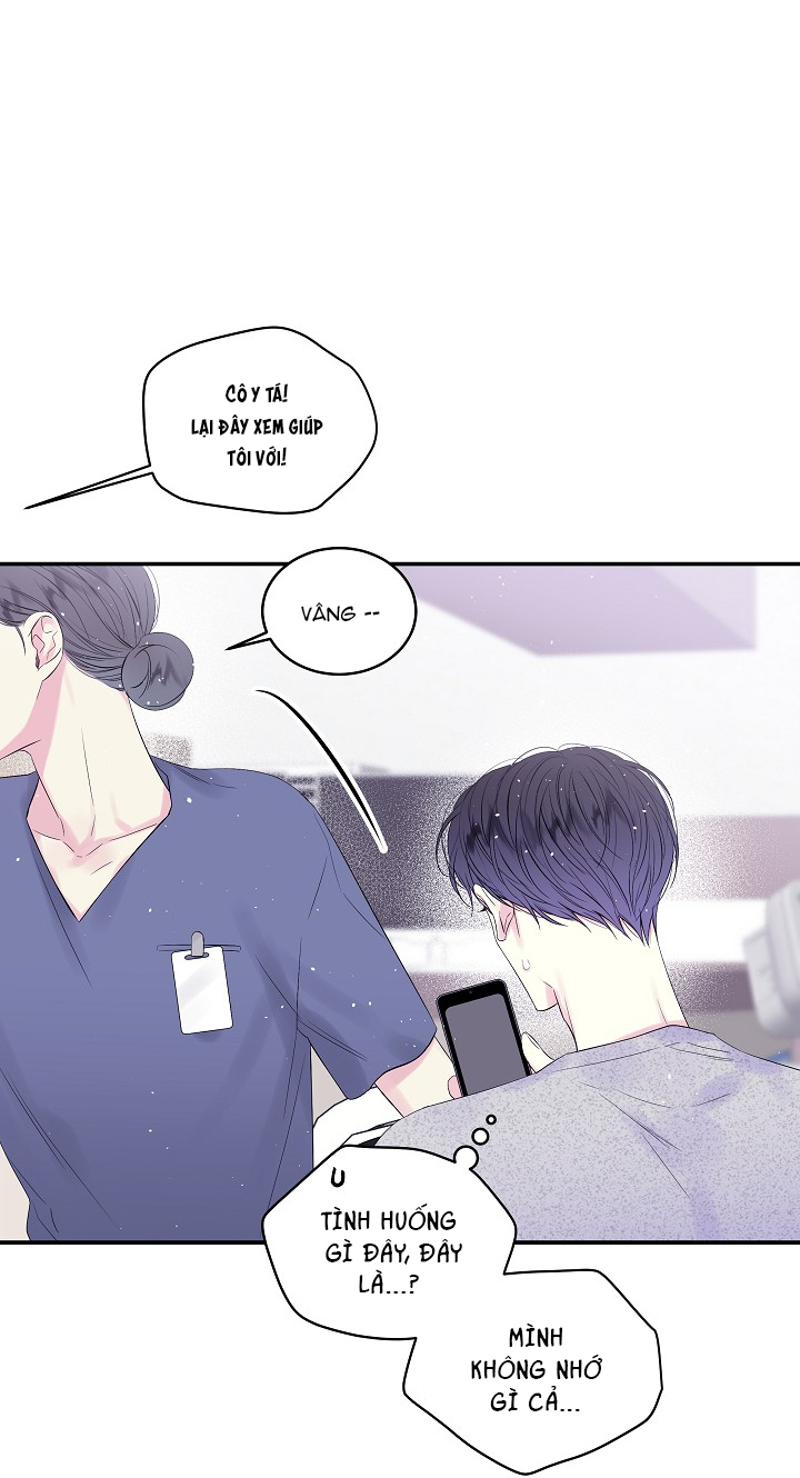 đêm thứ hai chapter 5 75