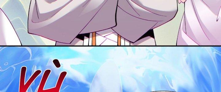 đồ đệ của ta đều là trùm phản diện chapter 45 145