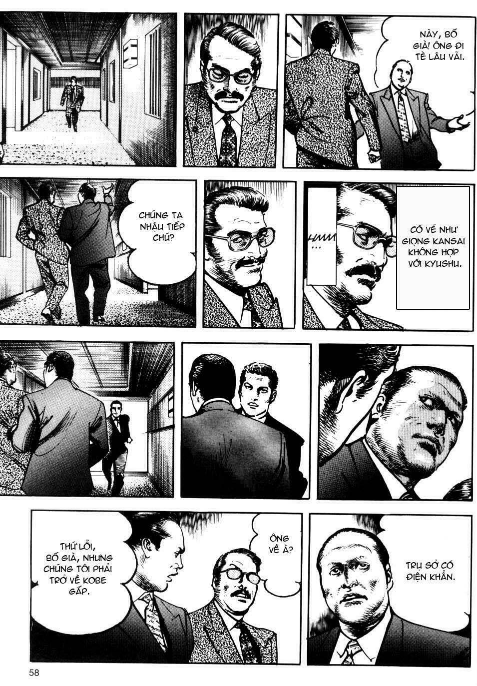 sanctuary chapter 47 11