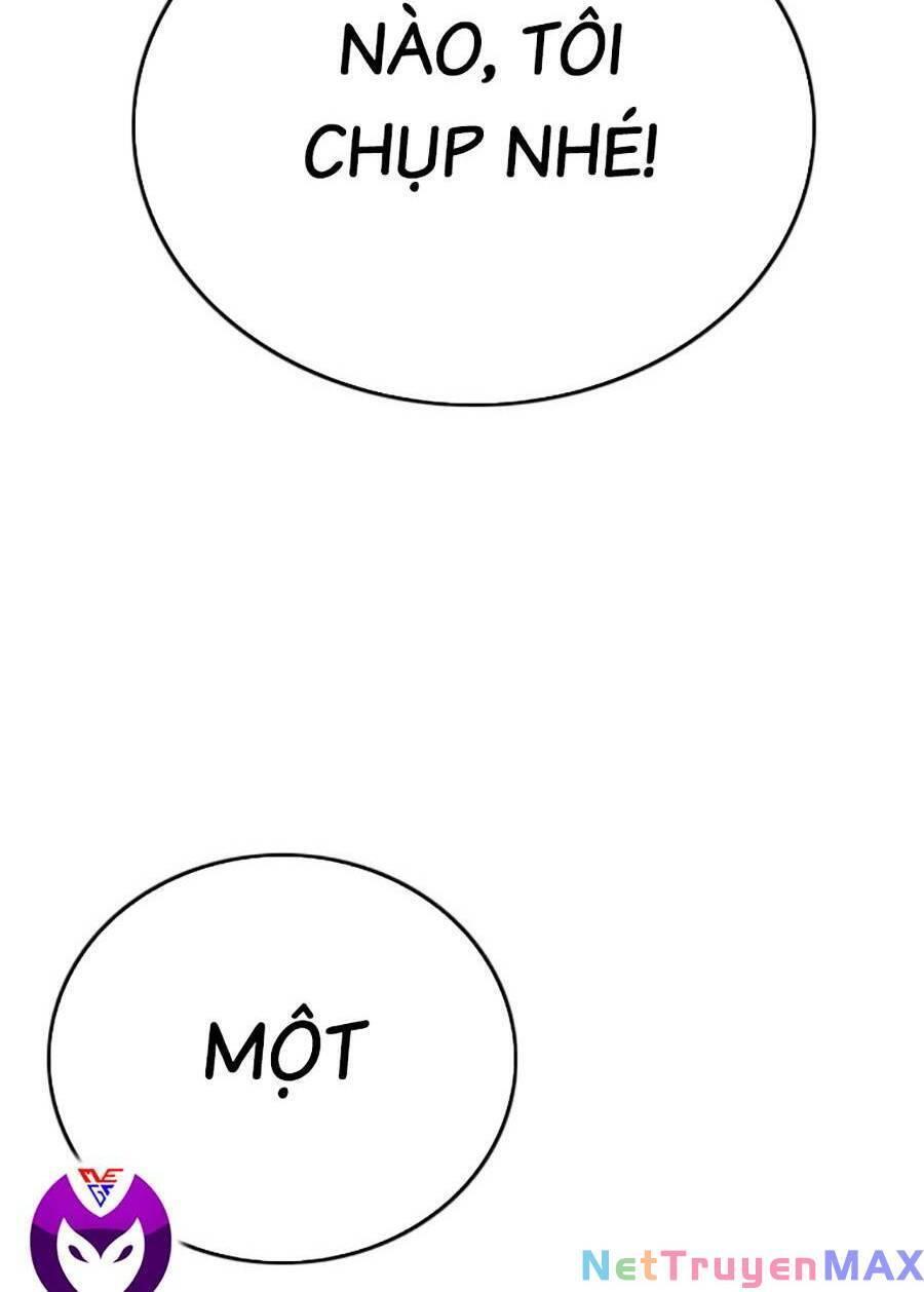 người xấu chapter 163 3