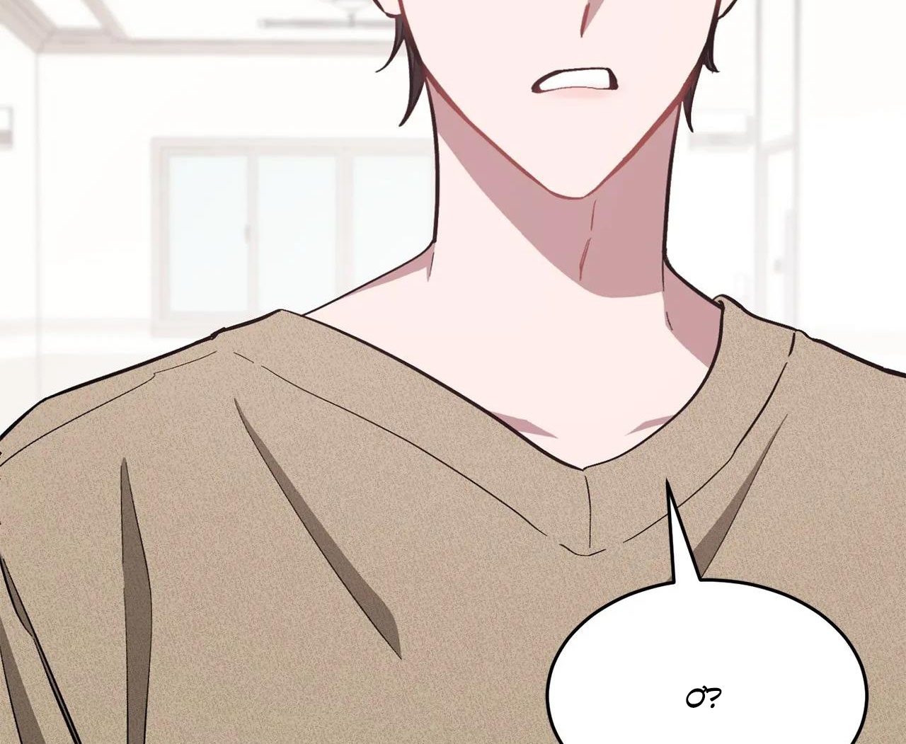 tái sinh [bl manhwa] chapter 54 189