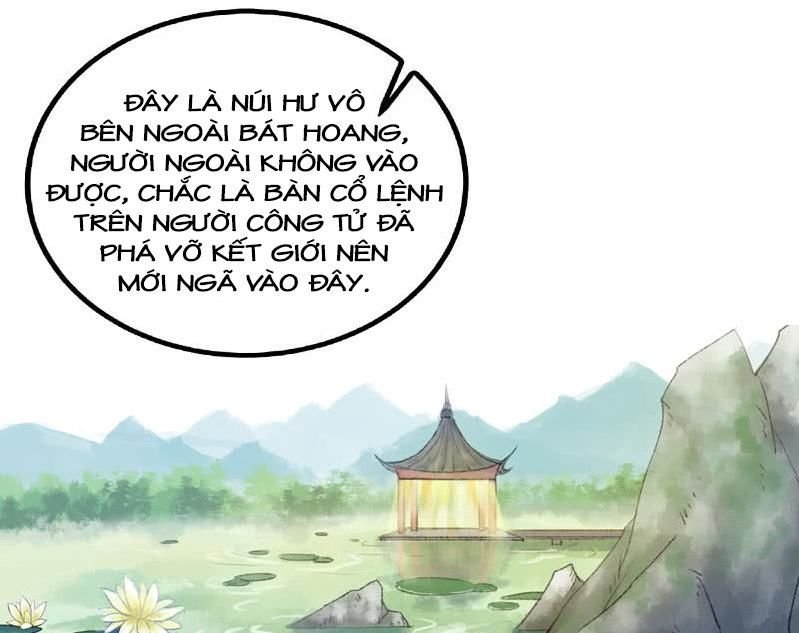 phượng hoàng chapter 6 17