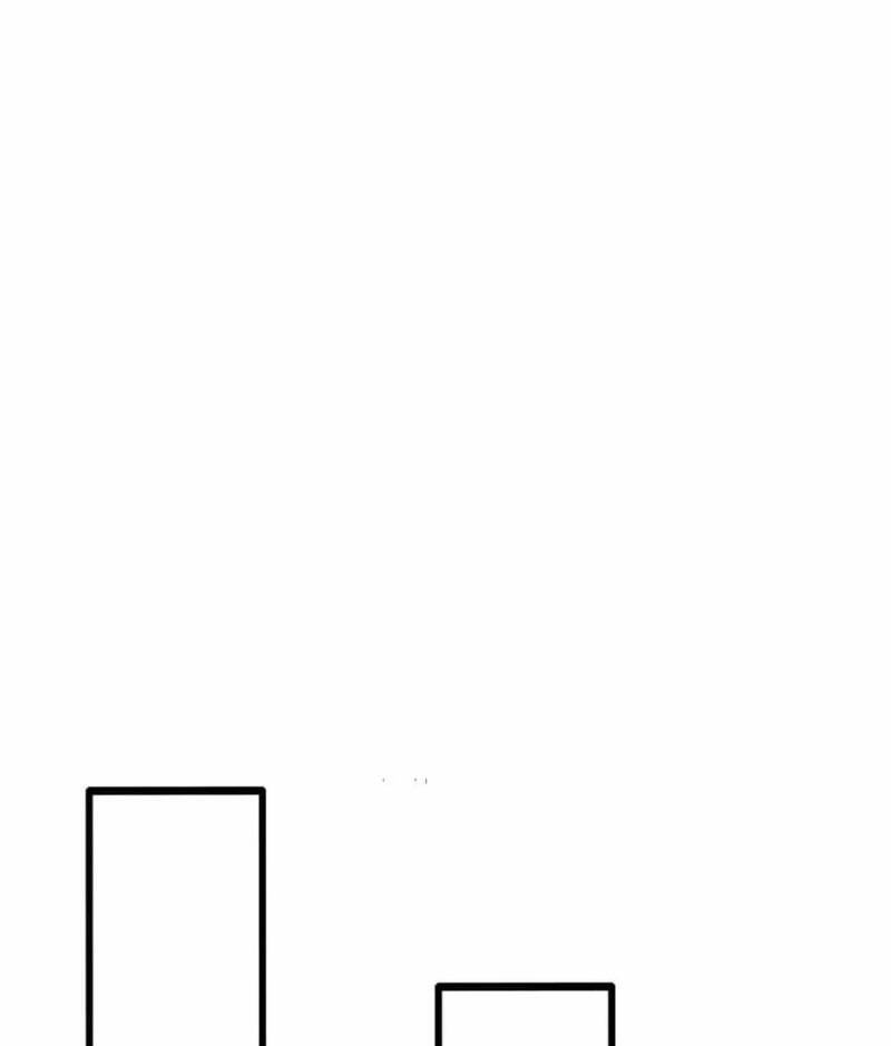 đại tần, ta là con tần thủy hoàng, giết địch thành thần chapter 106 13