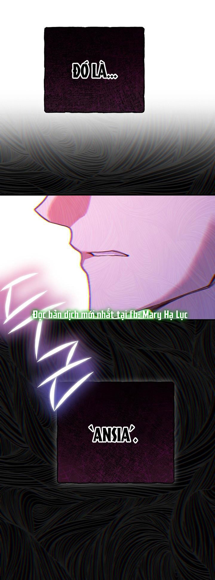 trở thành vợ thái tử quái vật chapter 102 59