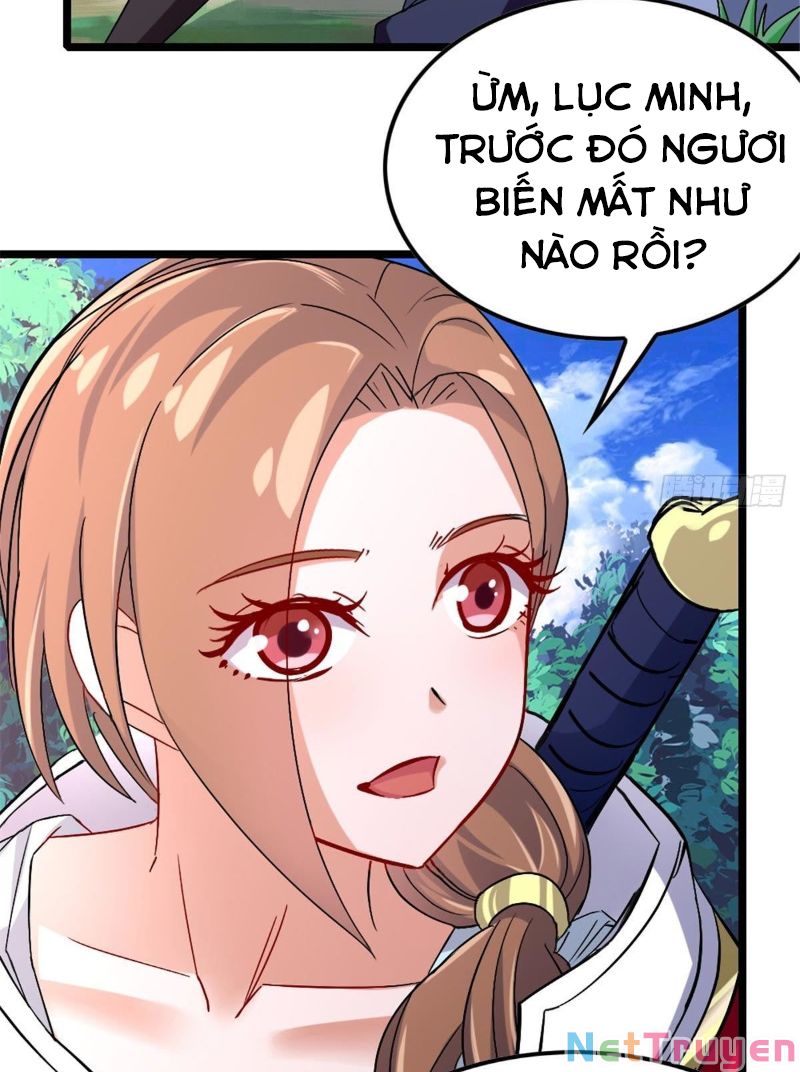 vạn đạo long hoàng chapter 22 3