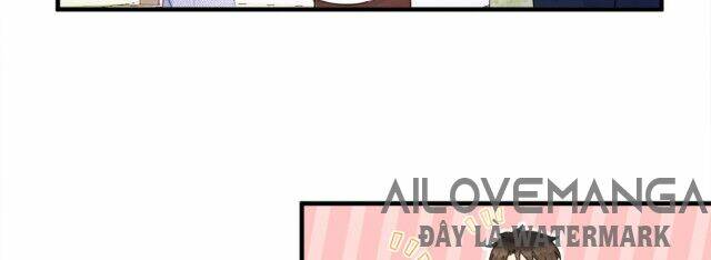 vẫn cứ nhớ em, nhớ em chapter 77 31