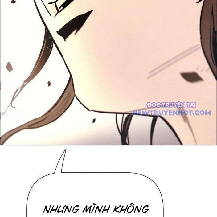 sinh vật gyeongseong: đóa hoa bất diệt chapter 38 161