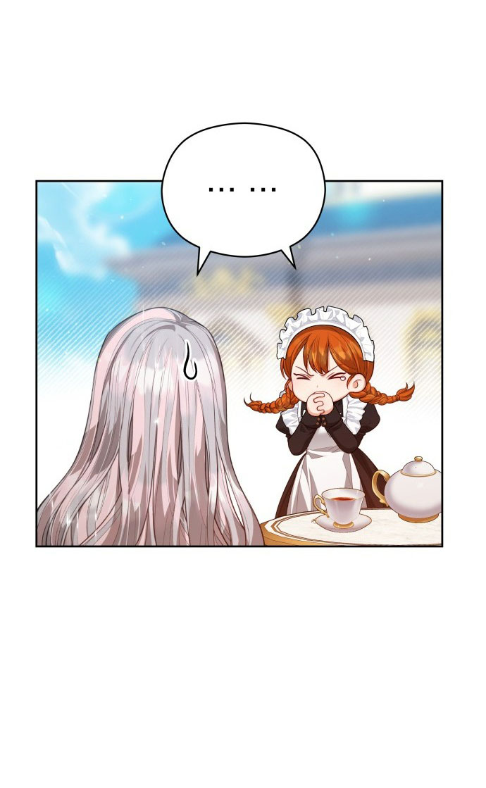 lưỡi dao nơi đầu môi chapter 60.2 19