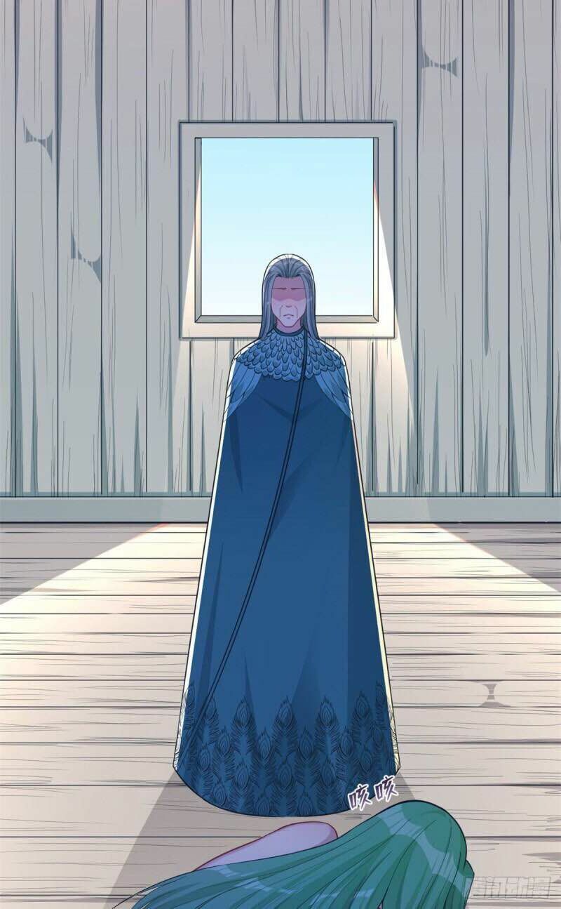 [16+] thảnh thơi thú thế chủng chủng điền, sinh sinh tể chapter 188 22