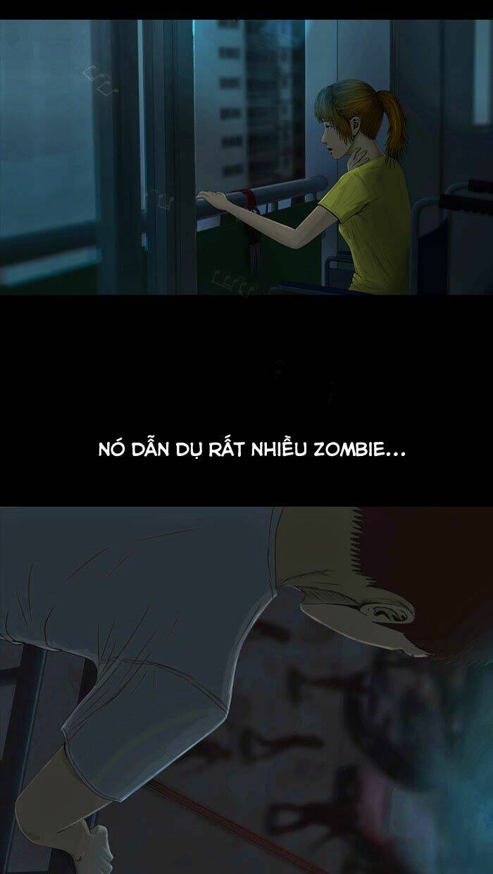 dead days chapter 9.2 61