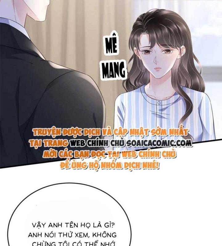 đại tiểu thư có thể có bụng dạ gì xấu chứ! (full) chapter 122 43