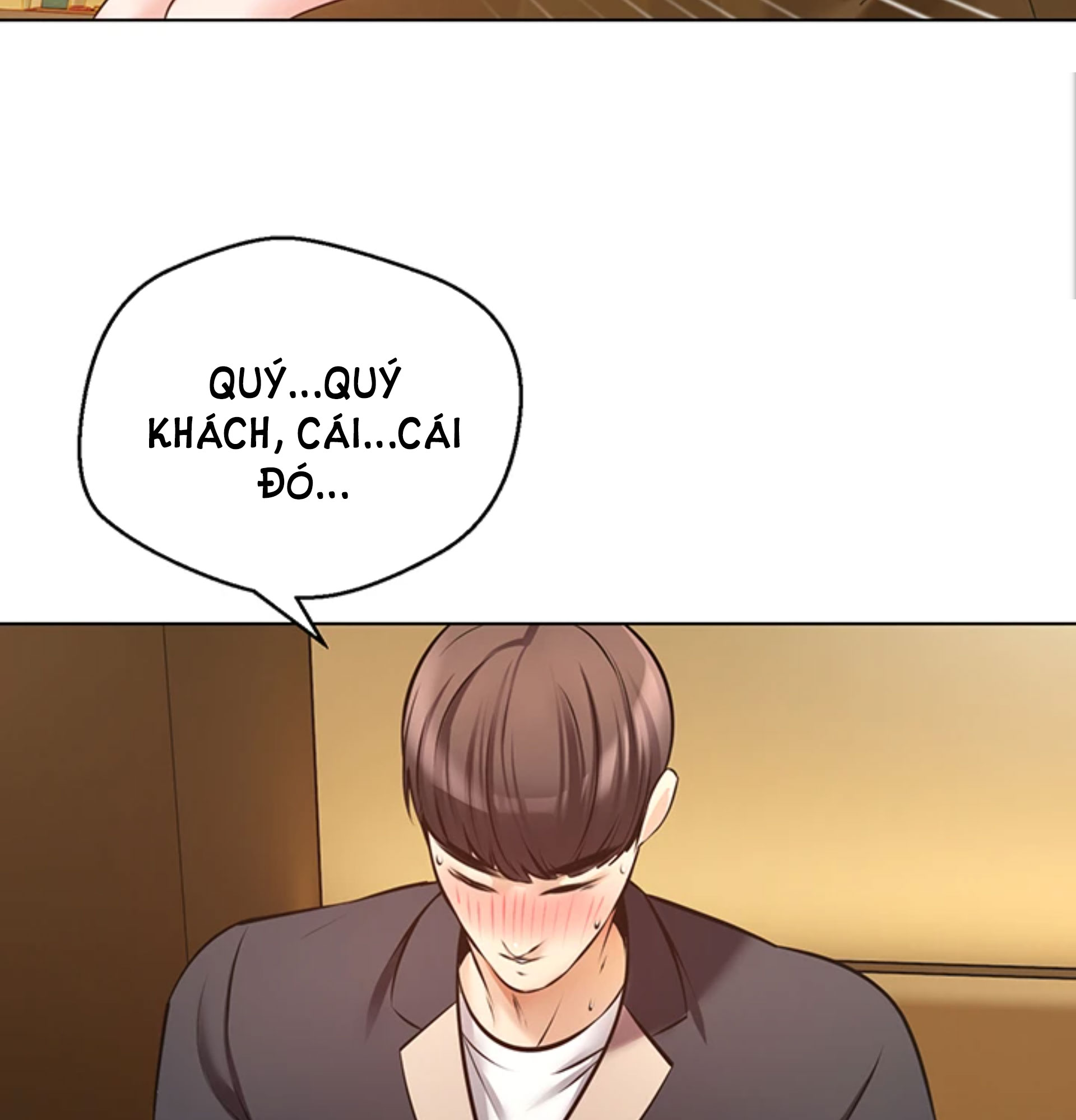 ứng dụng thực hiện hóa mong muốn chapter 14 50