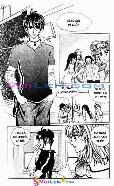 mùa hạ vàng chapter 5 17