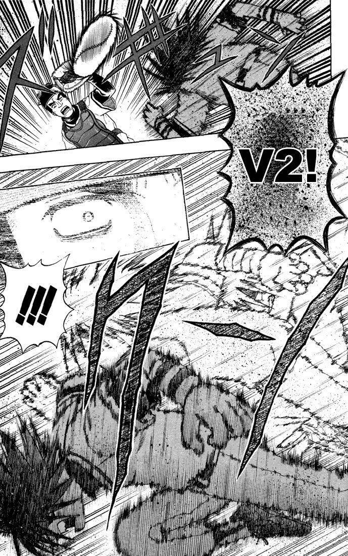 mr.fullswing chapter 9 11