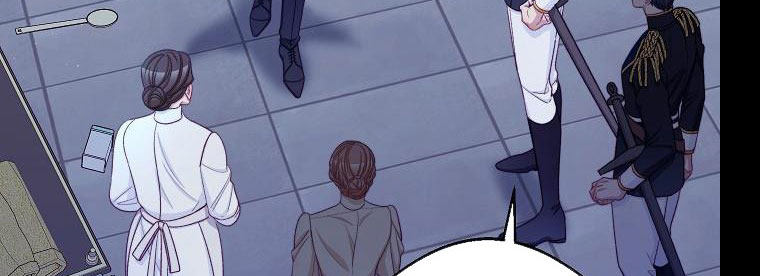 ác nữ đảo ngược đồng hồ cát chapter 106 32