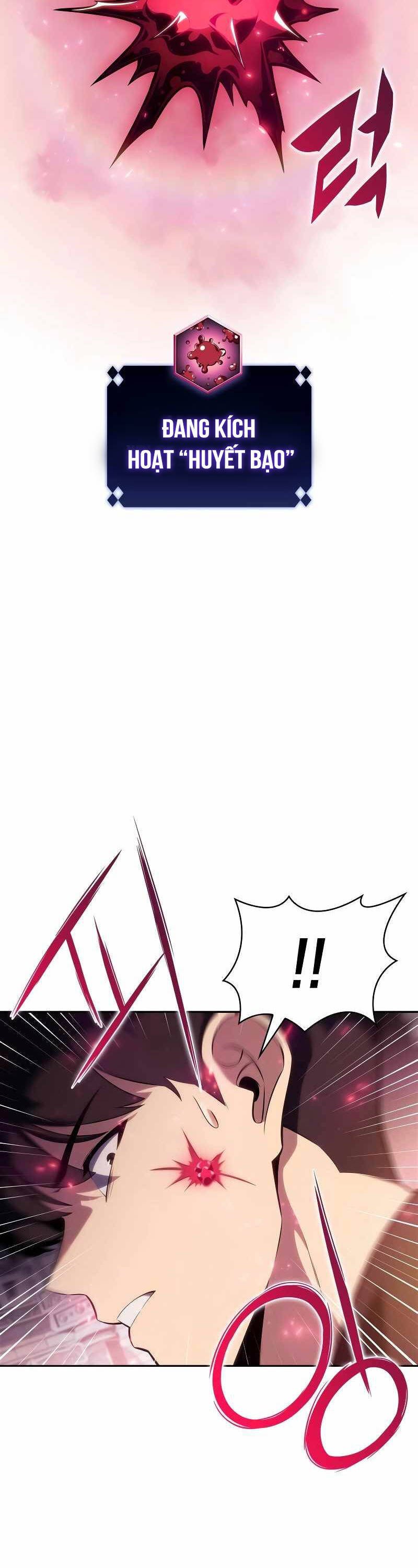 Người Chơi Mới Cấp Tối Đa Chapter 157 61