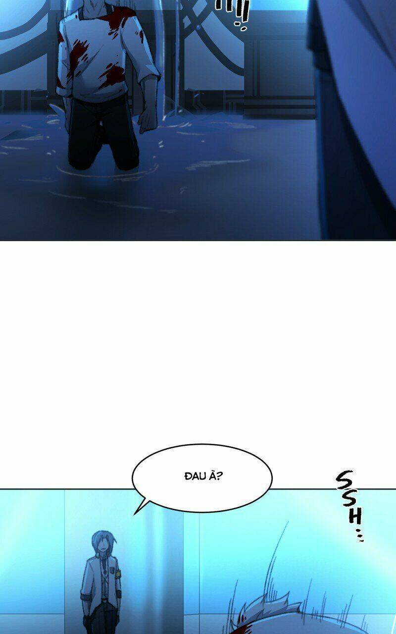 code adam chapter 5 81