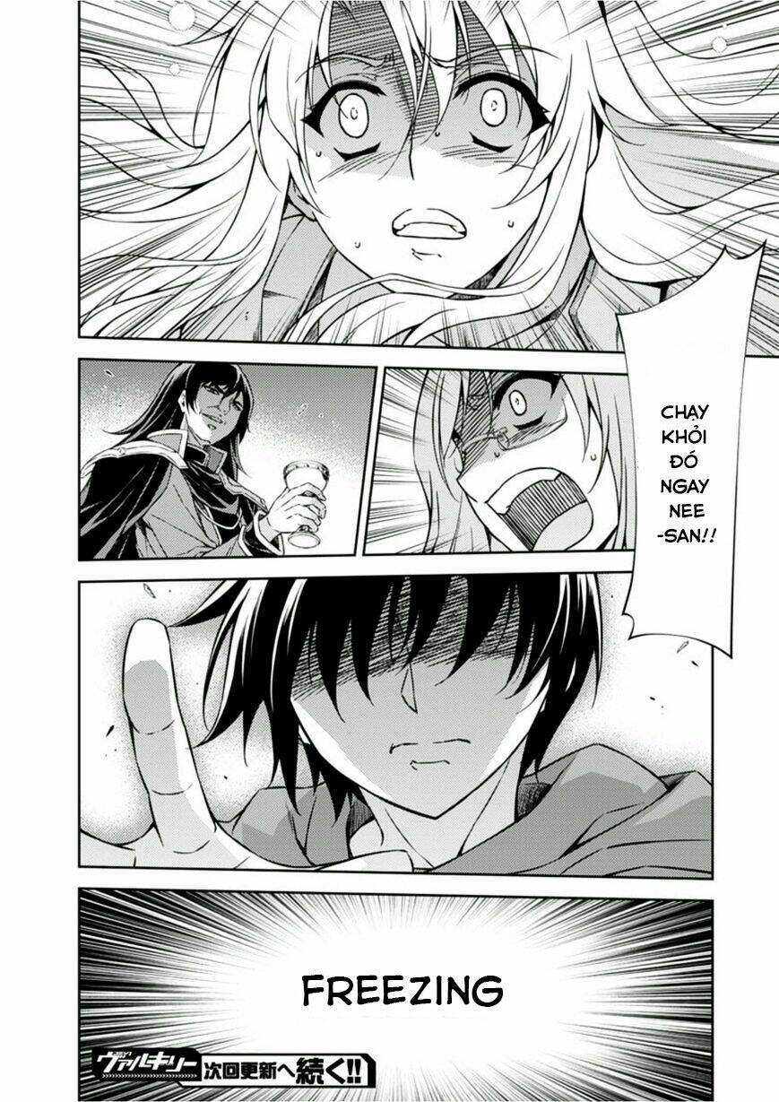 freezing chapter 208 39