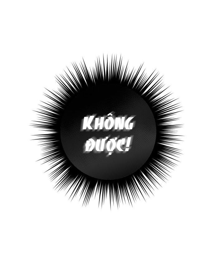 tôi muốn trở thành cô ấy dù chỉ là một ngày chapter 127.2 46