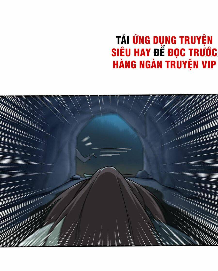 ngược về thời đường chapter 55 15