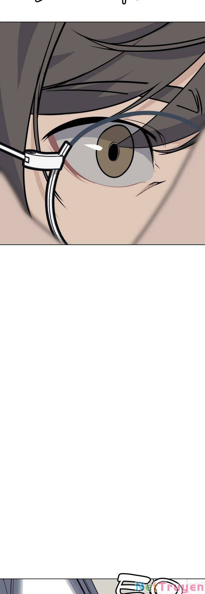 vua đóng cọc chapter 0 25