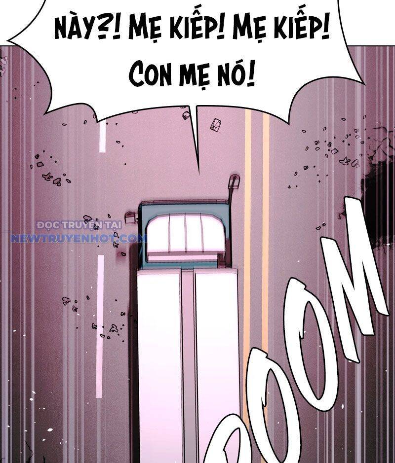 tận thế cũng chỉ là trò chơi chapter 31 5