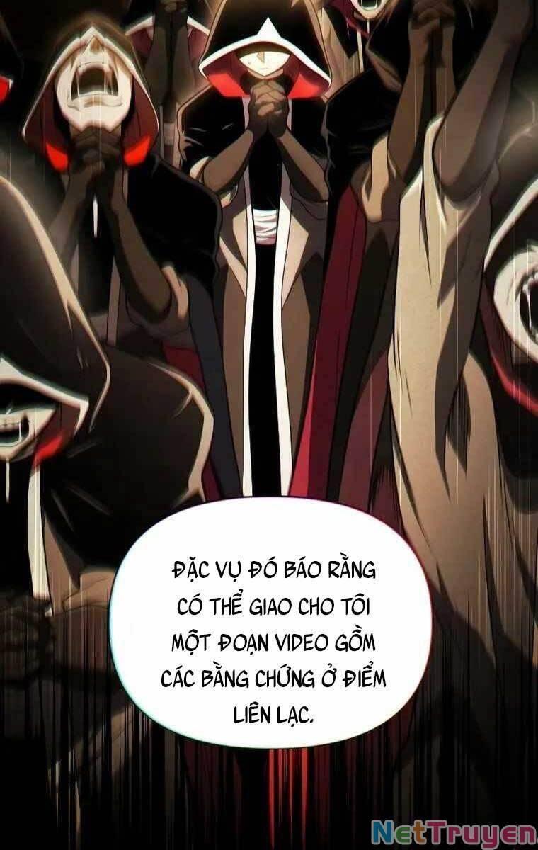 sự trở lại của người chơi sau 10000 năm chapter 43 103