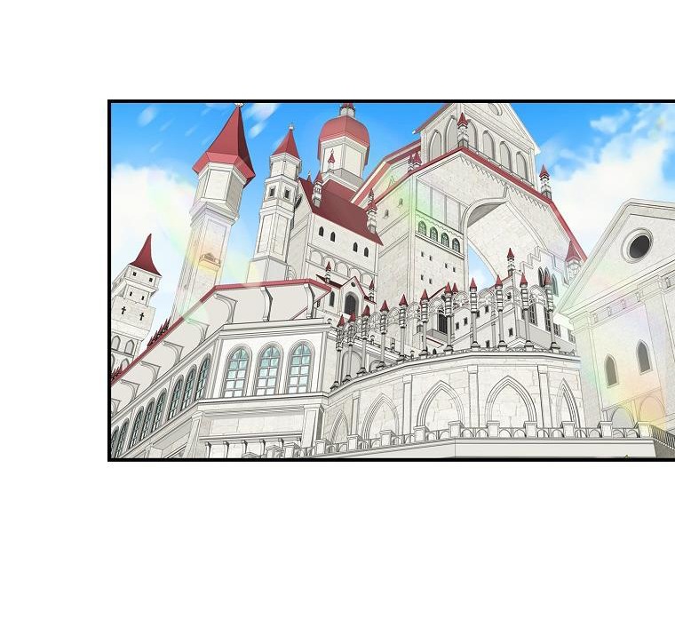 xuyên không trở thành mami của nhân vật phản diện chapter 65 60