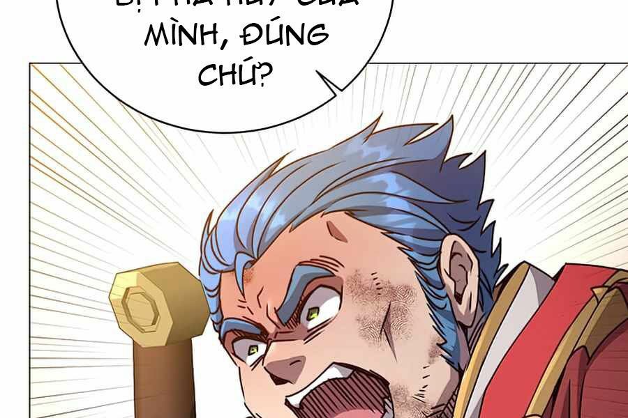 Anh Hùng Mạnh Nhất Trở Lại chapter 68 179