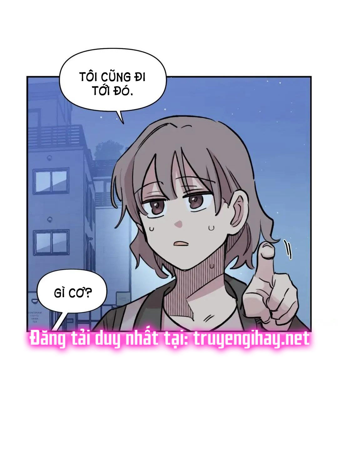 [18+] 1 người khỏe 2 người vui chapter 39.2 12