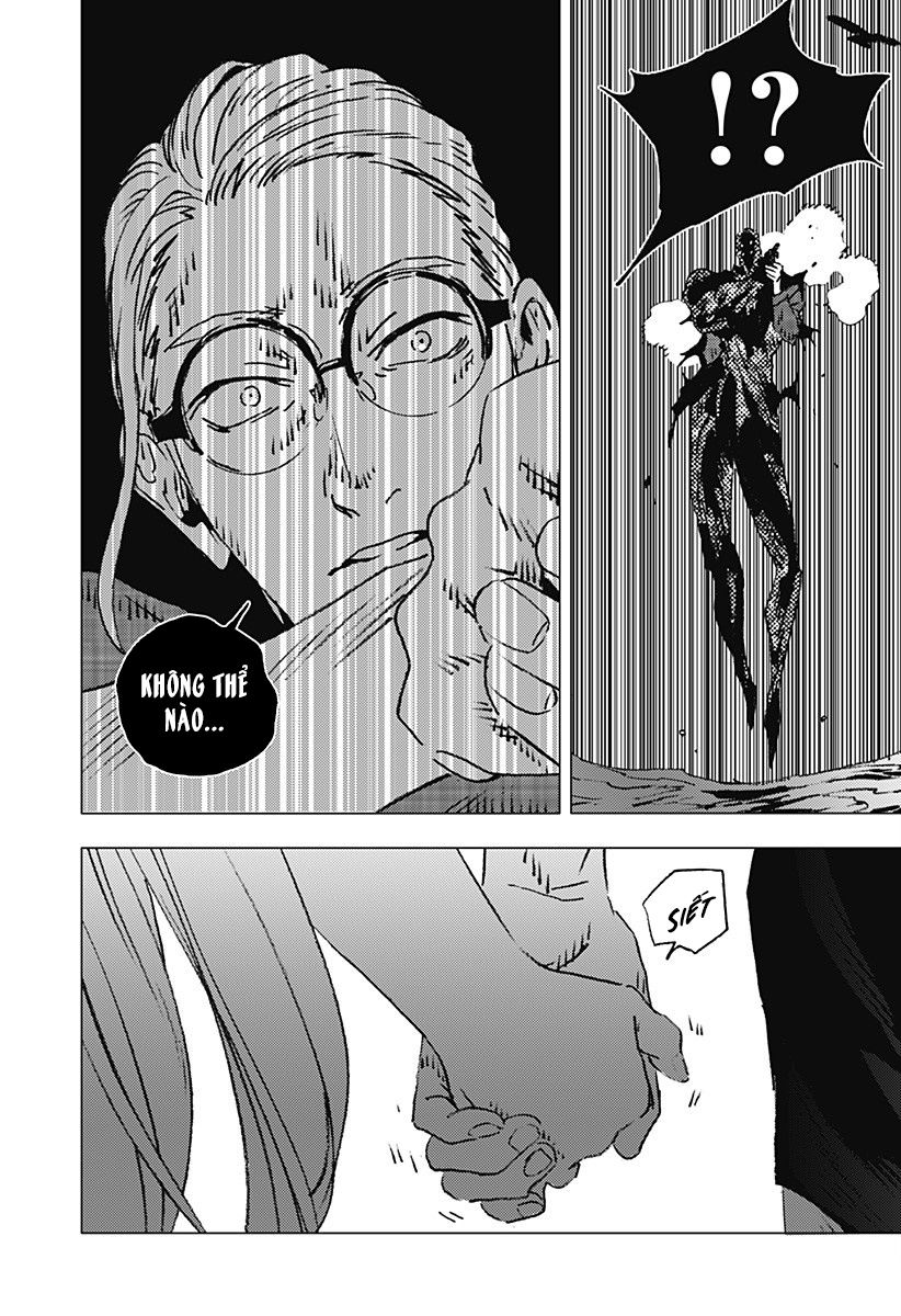 summer time render chapter 119 15