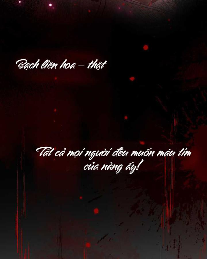 bạch nguyệt quang không muốn diễn theo kịch bản chapter 0 11