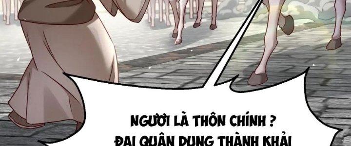 đại tần, ta là con tần thủy hoàng, giết địch thành thần chapter 19 87