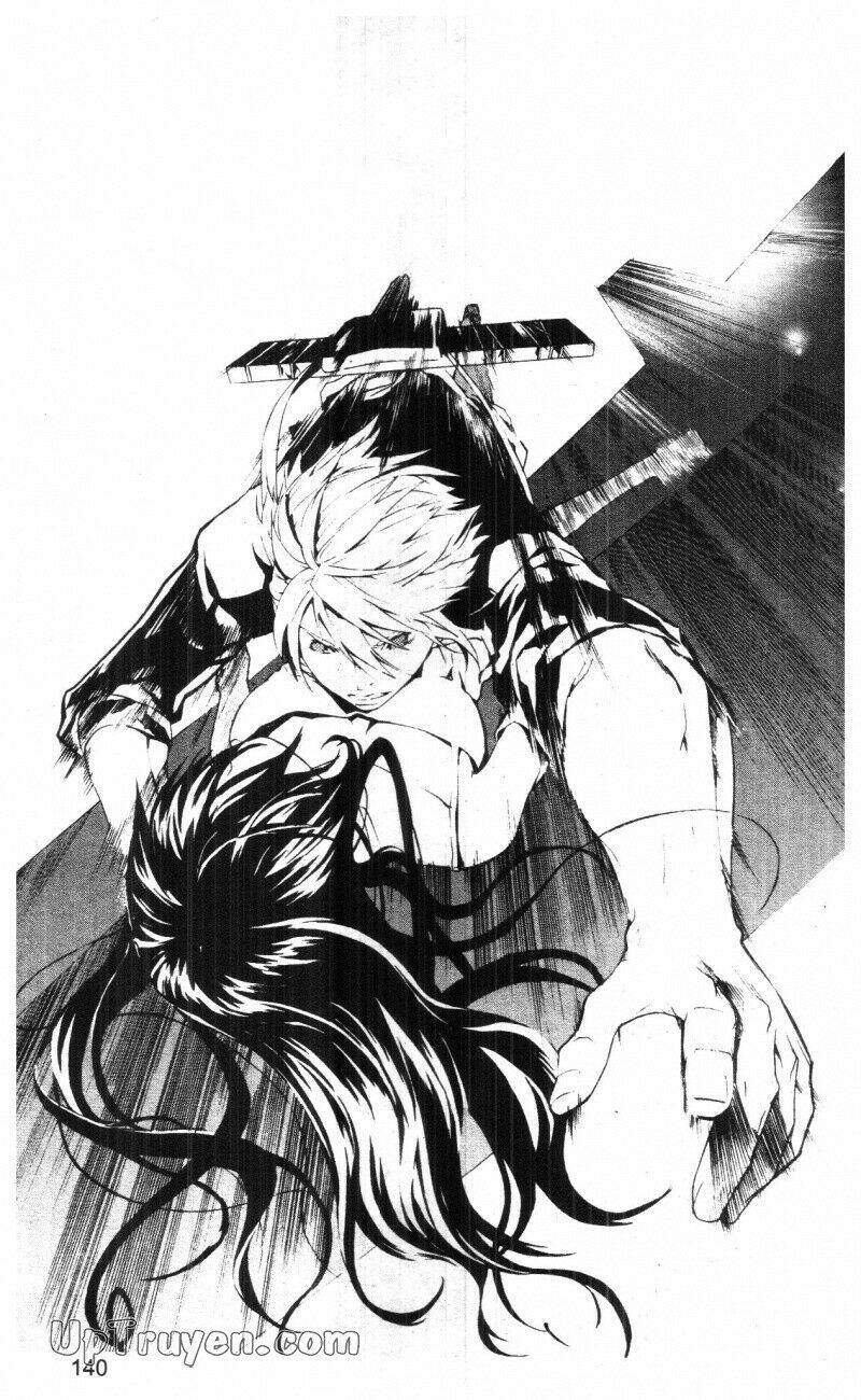 raiders chapter 32 14