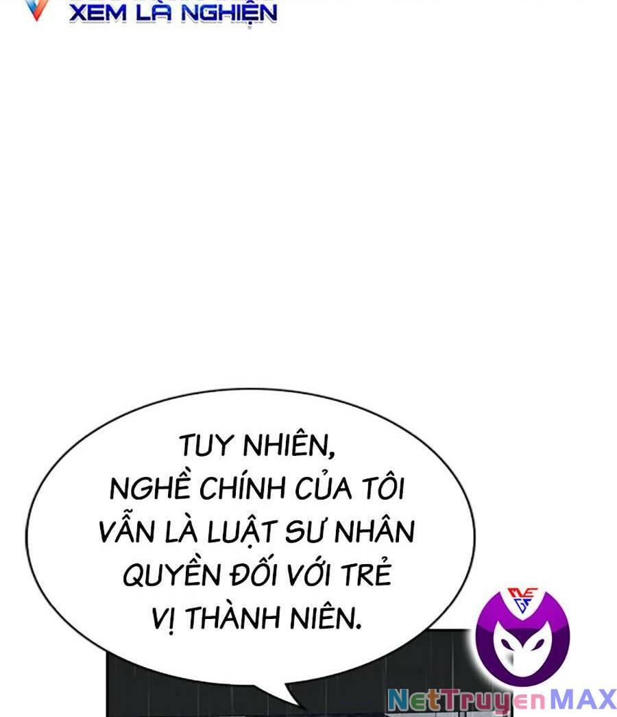 giáo dục chân chính chapter 117 11