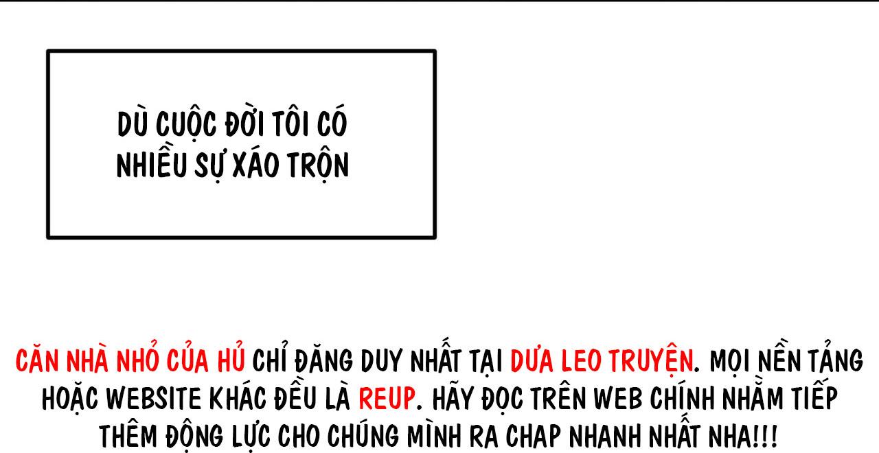 thời gian tuyệt vời chapter 31 89